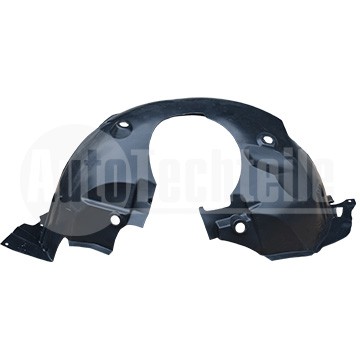 AutoTechteile 1006825 AutoTechteile 1006825